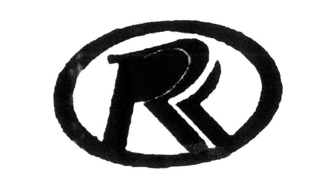 近期汽车类商标收案