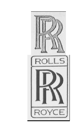 近期汽车类商标收案