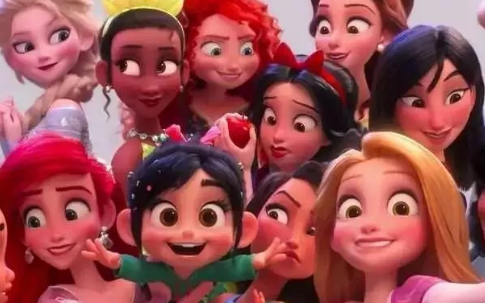 迪士尼将“失去”米奇???知识产权保护年限是否可以无限延长? 迪士尼将“失去”米奇???知识产权保护年限是否可以无限延长?