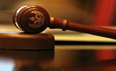 服务商标侵权案例如何判决 服务商标侵权案例如何判决