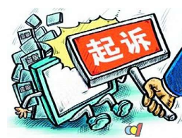 法国有线电视频道Canal+诉微软Vista商标侵权