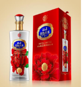 两家“杜康”酒企的商标“争夺战”为何没完没