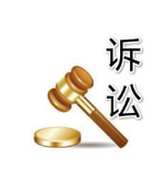 14载讼争两 14载讼争两