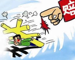 生产假冒新加坡品牌强力胶水 宜春两家公司遭巨额索赔 生产假冒新加坡品牌强力胶水 宜春两家公司遭巨额索赔