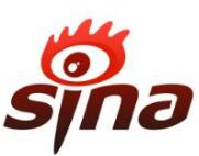 商标之争 “拍客”状告新浪侵权败诉 商标之争 “拍客”状告新浪侵权败诉