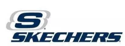 诉讼 获赔300万元 斯凯奇“S”商标案胜诉 诉讼 获赔300万元 斯凯奇“S”商标案胜诉