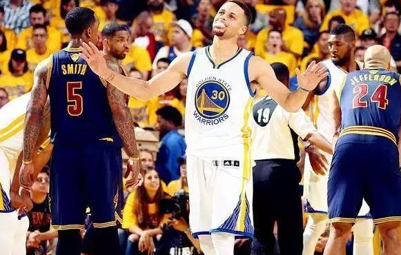 美国网络市场被起诉商标侵权!中国企业应该如何