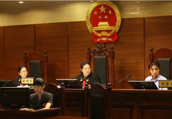 称“微粒贷”商标遭侵权 腾讯起诉维权索赔500万 称“微粒贷”商标遭侵权 腾讯起诉维权索赔500万