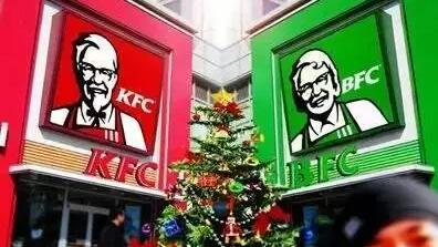 餐饮商标遭遇山寨 岂料正品品牌竟然被迫改名 餐饮商标遭遇山寨 岂料正品品牌竟然被迫改名