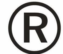 浙江:男子抢注商标后恶意投诉被判赔偿(含合理费用)70万元 浙江:男子抢注商标后恶意投诉被判赔偿(含合理费用)70万元