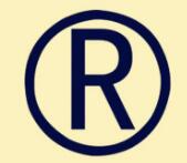 KM商标迷局引发关注 可谓一波三折