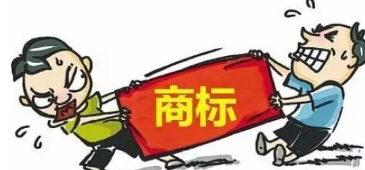 为“四季花城”商标维权在杭州一审败诉万科不