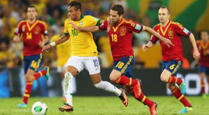 广州海关查获7800余件涉嫌侵犯世界杯商标专用权体育用品 广州海关查获7800余件涉嫌侵犯世界杯商标专用权体育用品