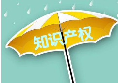 三只外地“骆驼”在河南打官司 因商标对簿公堂 三只外地“骆驼”在河南打官司 因商标对簿公堂