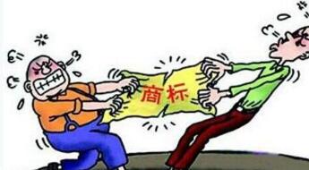 维密“sheer love”商标纠纷有新进展 终审判决厘清