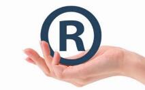 西安版权纠纷案首超商标案 西安版权纠纷案首超商标案