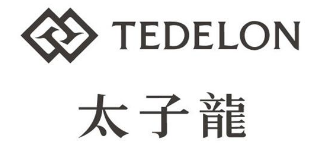 影星姜文代言的太子龙品牌被控商标侵权 双方在