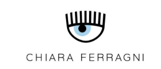 “CHIARA FERRAGNI”俏眼睛的目镜岂能随便抢?