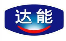 杭州仲裁达能落败 瑞典仲裁中旬开庭