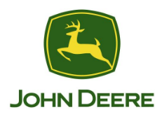 打击山寨 约翰迪尔商标维权案胜诉 维护了公司的合法权益 打击山寨 约翰迪尔商标维权案胜诉 维护了公司的合法权益