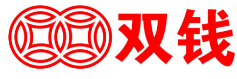 冠名田径黄金大奖赛的“双钱轮胎”商标评估11亿