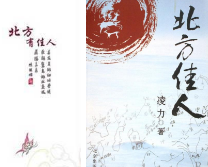 “北方佳人”’注册商标维权一审败诉