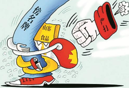 电缆行业“傍名牌”的侵权行为屡见不鲜之“中策”商标保卫战