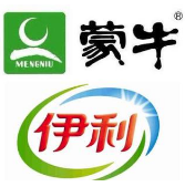 【典型案例】河南人冒用伊利蒙牛商标制售假冒伪劣商品被判刑