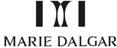 “玛丽黛佳”商标起风波 商标全类保护到底有多