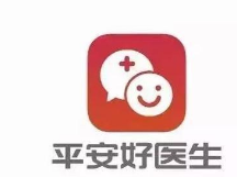 平安好医生上市前夕突遭商标侵权起诉
