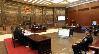 法国迪奥尔公司商标申请驳回复审行政纠纷案宣判 法国迪奥尔公司商标申请驳回复审行政纠纷案宣判