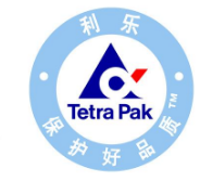 “利乐”商标引发侵权纠纷 山东碧海公司被诉遭索赔100万 “利乐”商标引发侵权纠纷 山东碧海公司被诉遭索赔100万