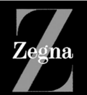 意大利奢侈品巨头状告广州富银涉嫌商标侵权案开审 意大利奢侈品巨头状告广州富银涉嫌商标侵权案开审