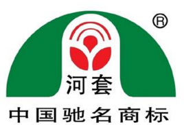 因为河套面粉商标 中粮和益海嘉里成了被告 法院已受理