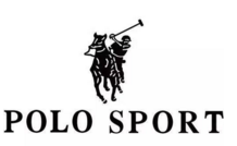 继BOY LONDON商标维权成功后 这个服饰品牌的维权纠纷也将“尘埃落定”