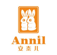 “安奈儿”不容他人“攀亲”做推销 历时9年双方纷争有了新的进展