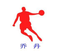 王永：“乔丹”告耐克有何不可 用法律维护自身权利已成常态