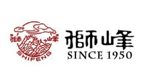浙江省茶叶集团 浙江省茶叶集团