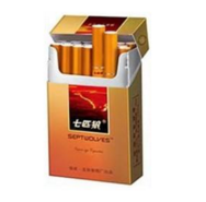 成都家乐福销售“红利七匹狼” 被告侵犯商标权 成都家乐福销售“红利七匹狼” 被告侵犯商标权