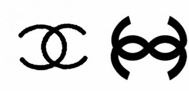 Chanel出手维权 起诉了一家古着店 赔偿金额高达200万美元