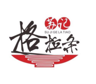 阜阳各界发起“格拉条商标保卫战” 阜阳各界发起“格拉条商标保卫战”