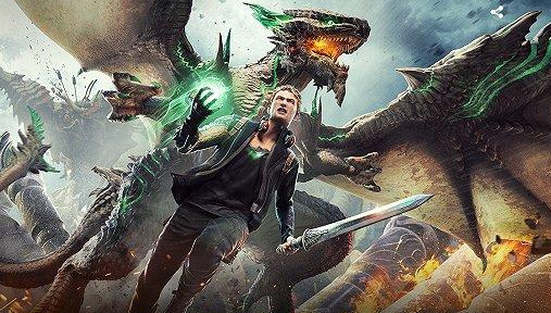 微软续展《龙鳞化身》商标 为什么要商标续展