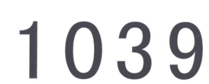 京电台讨要“1039”商标 未获商评委支持 京电台讨要“1039”商标 未获商评委支持