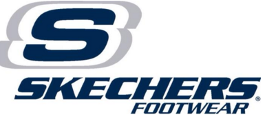 诉讼获赔300万元 斯凯奇“S”商标案胜诉 诉讼获赔300万元 斯凯奇“S”商标案胜诉