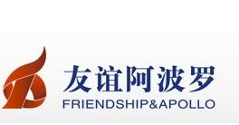 “友阿”商标纠纷案一审开庭 “友阿”到底是谁