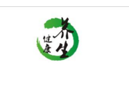 “养生”商标引近似争议 商评委被当事企业起诉 “养生”商标引近似争议 商评委被当事企业起诉