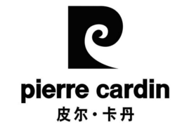 皮尔卡丹告广州摩登百货商标侵权索赔300万