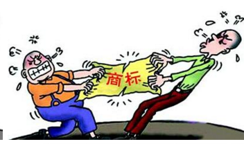 “吴良材”商标纠纷案二审:南京吴良材被判侵权上海吴良材 “吴良材”商标纠纷案二审:南京吴良材被判侵权上海吴良材