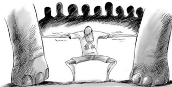 英国广播公司商标维权索赔50万 海淀法院受理了此案 英国广播公司商标维权索赔50万 海淀法院受理了此案