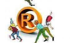 杭州泰正科技有限公司、欧雪飞销售假冒注册商标的商品案 杭州泰正科技有限公司、欧雪飞销售假冒注册商标的商品案